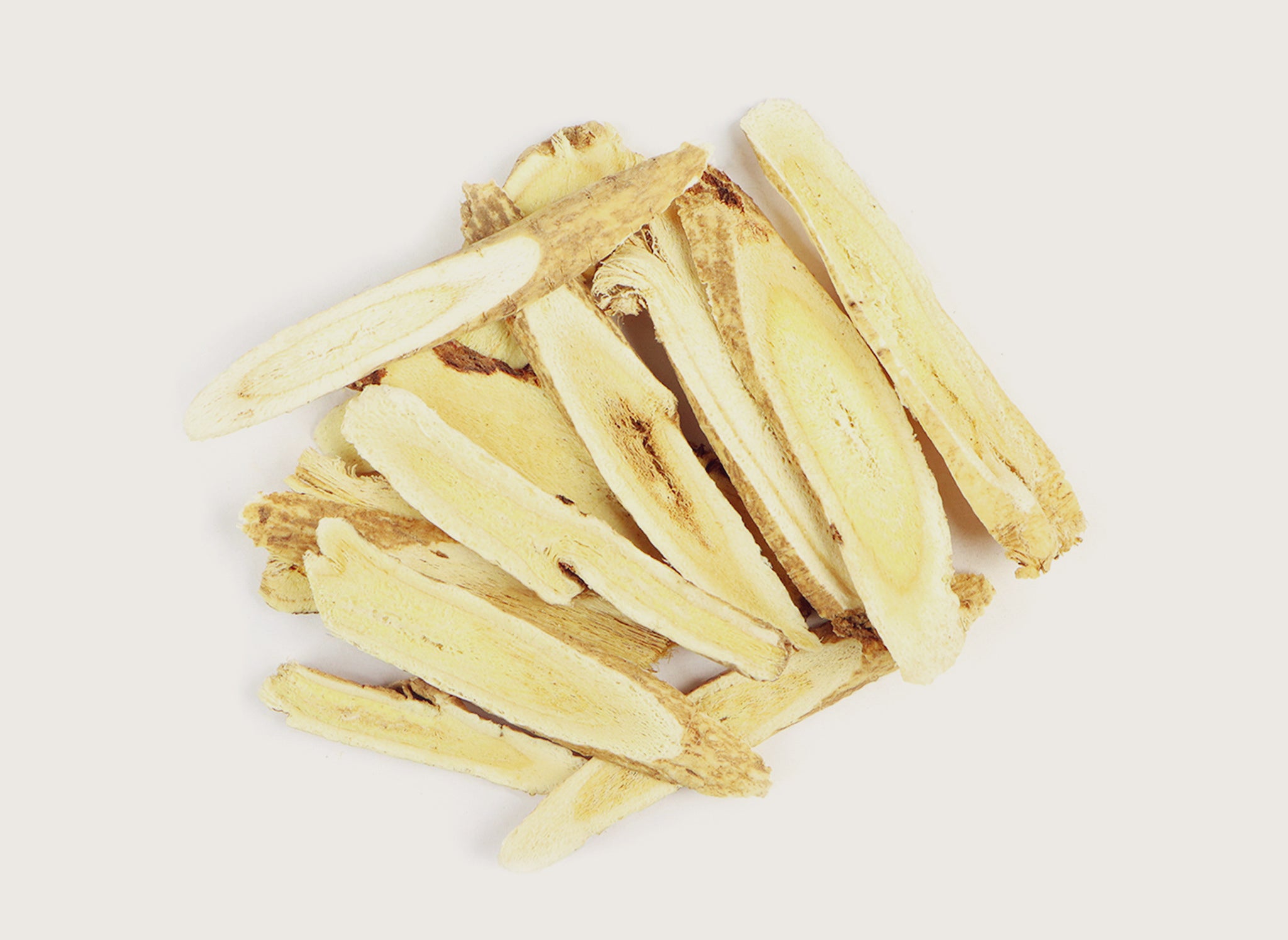 Astragalus Root