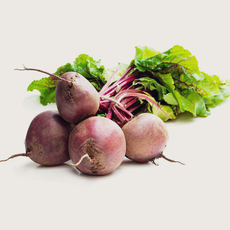 Beetroot