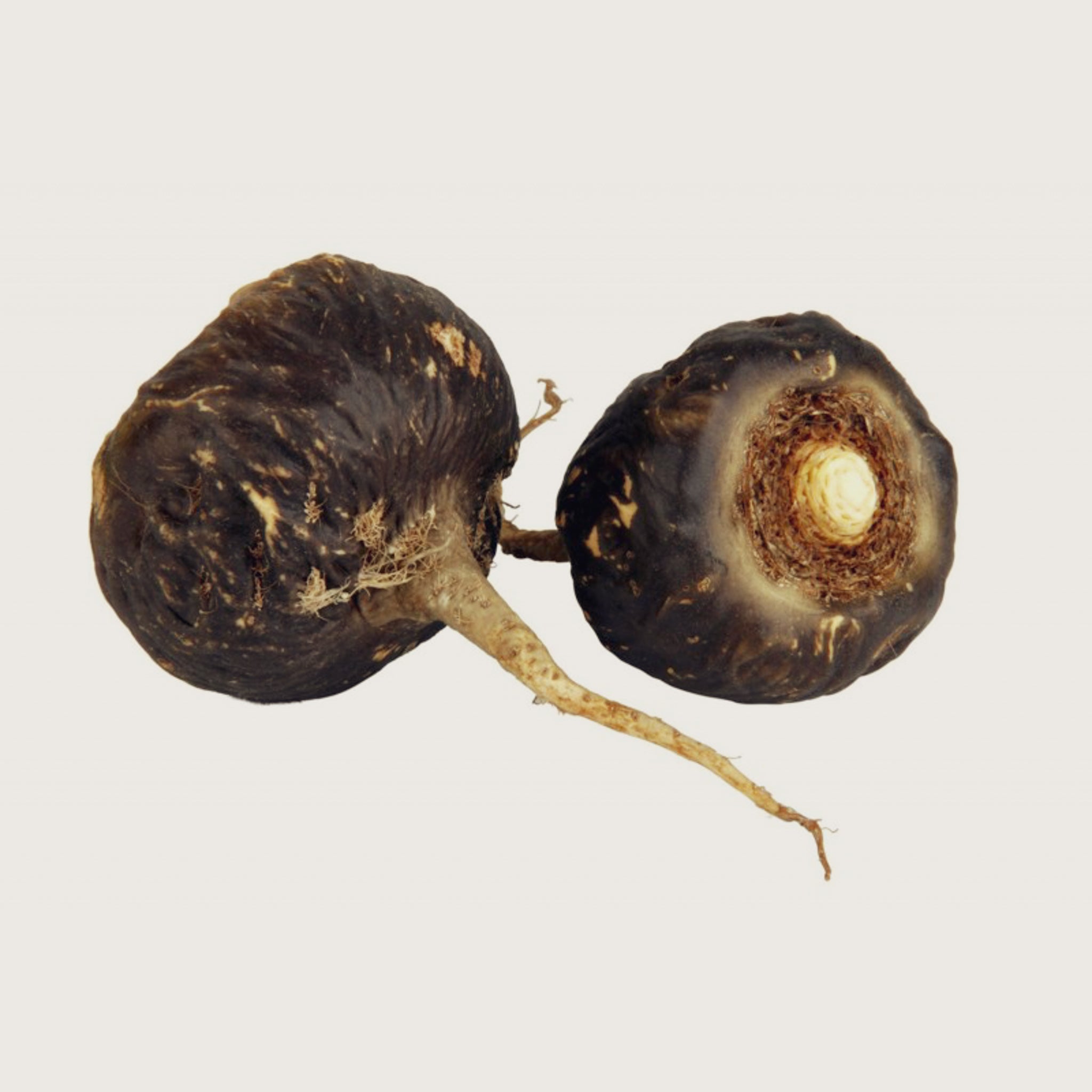 Black Maca