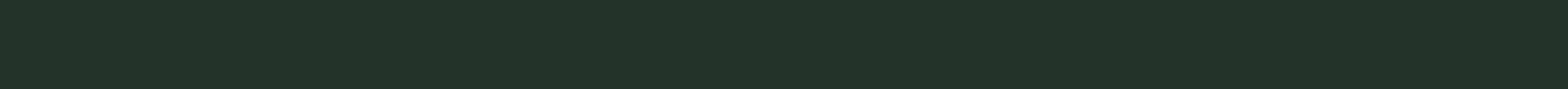 Green_banner.png
