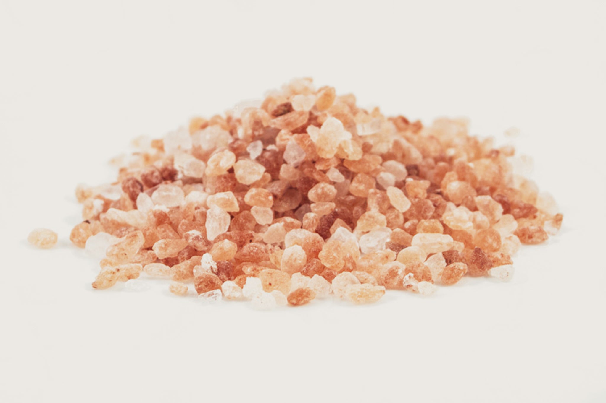 Himalayan Salt