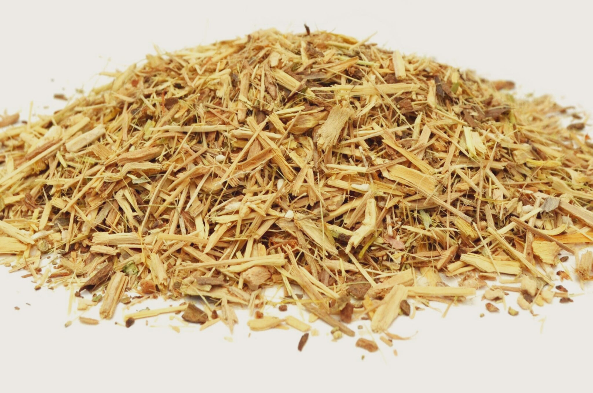 Siberian Ginseng