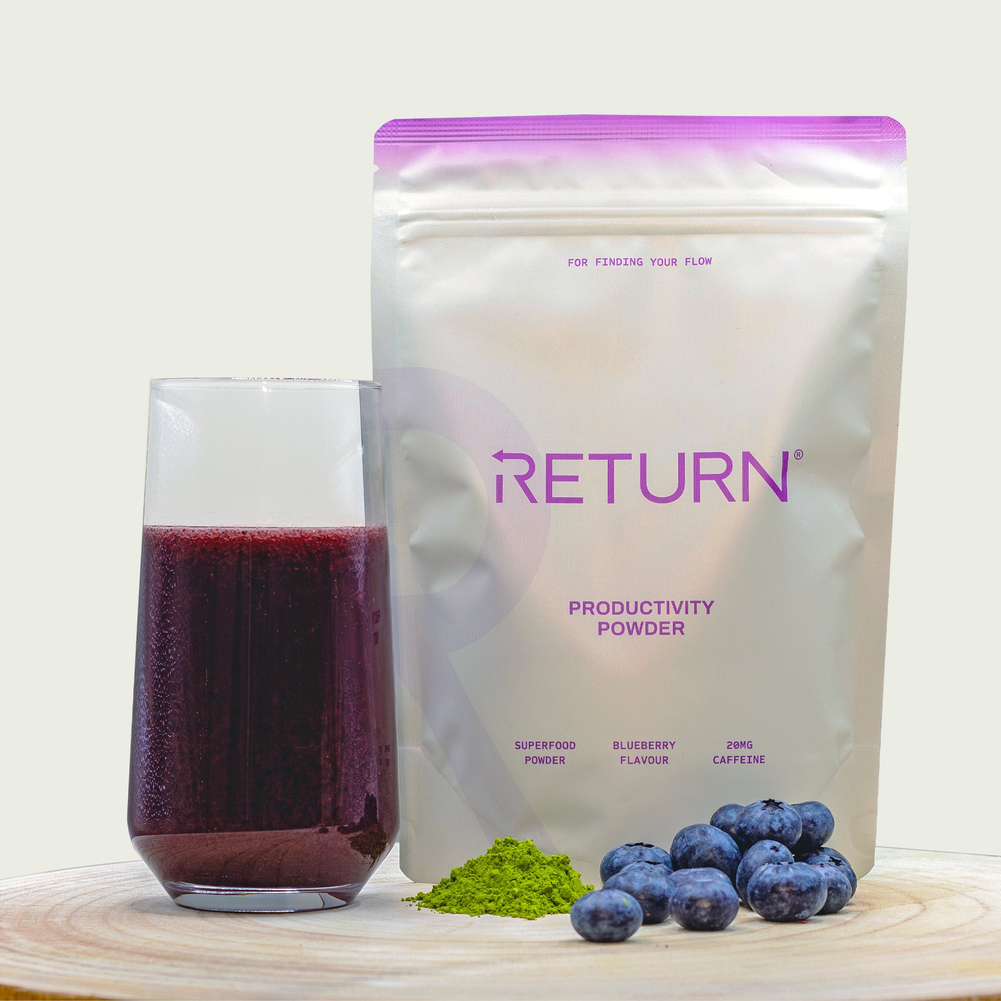 drink_and_fruits_6ba97fe1-af1c-47e9-a5ee-504f2f633c45.jpg