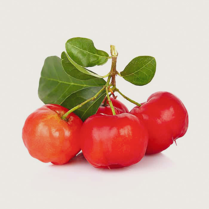 Acerola Cherry