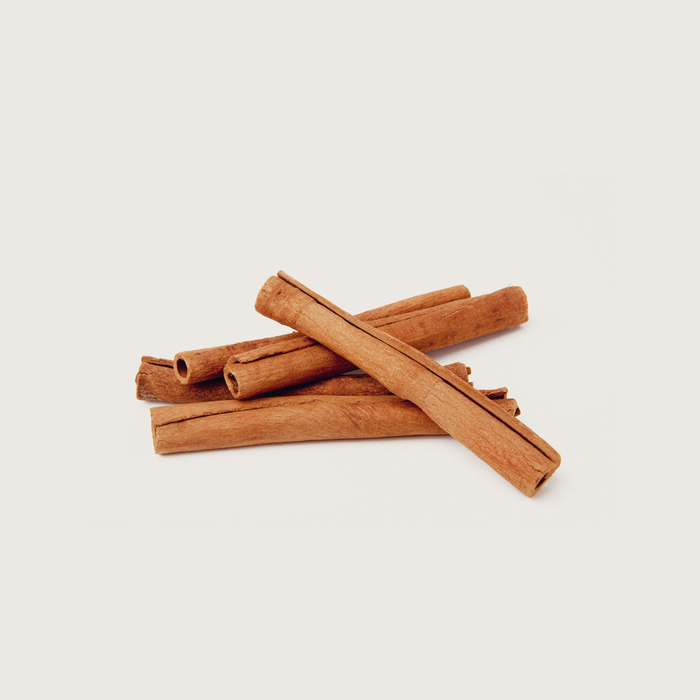Ceylon Cinnamon