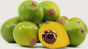 Lucuma