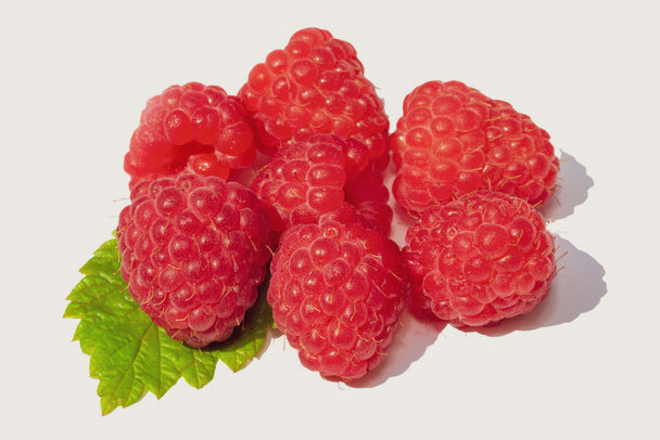 Raspberry