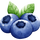 Untitled_design_7.png